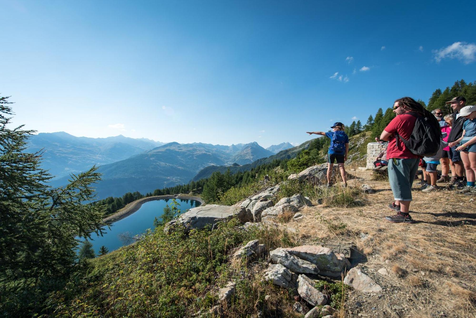 Residence Kocoon Les Karellis - Skipass Inclus Montricher-le-Bochet Экстерьер фото